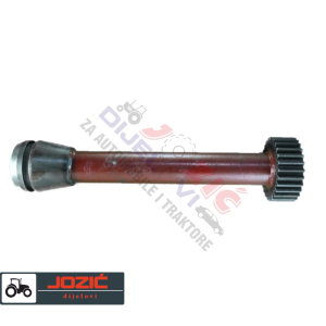 Generic placeholder thumbnail